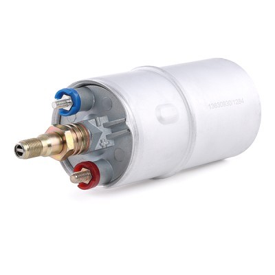 Pumpe, Kraftstoffvorförderung RIDEX 458F0137 458F0137 - foto 3