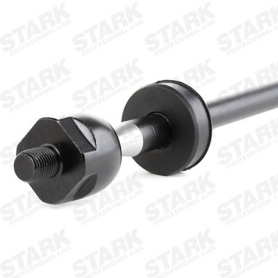 Spurstangensatz Stark SKRA-0250056 SKRA-0250056 - foto 5