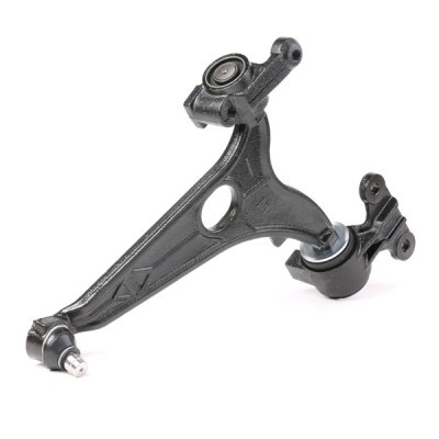 Querlenker RIDEX 273C0442 273C0442 - foto 4