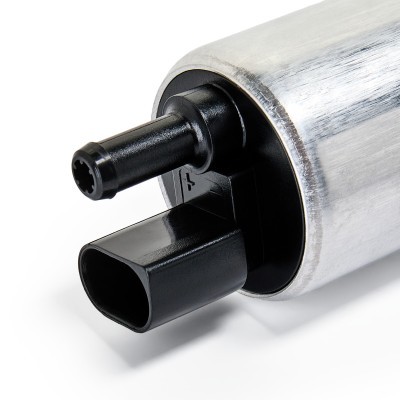 Pumpe, Kraftstoffvorförderung RIDEX 458F0064 458F0064 - foto 6