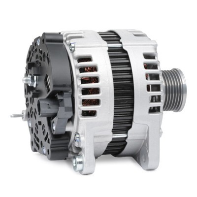 Generator RIDEX 4G0875 4G0875 - foto 5