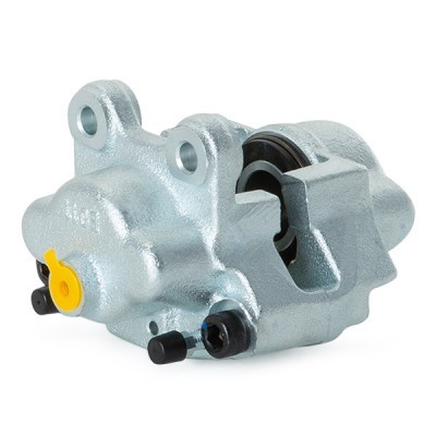 Bremssattel RIDEX 78B0997 78B0997 - foto 4