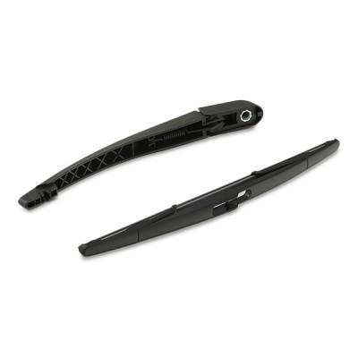Wischarm Scheibenreinigung RIDEX 301W0099 301W0099 - foto 4
