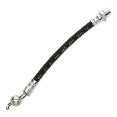 Bremsschlauch RIDEX 83B0460 83B0460 - foto 3