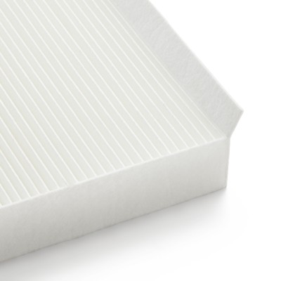 Filter, Innenraumluft RIDEX 424I0235 424I0235 - foto 12