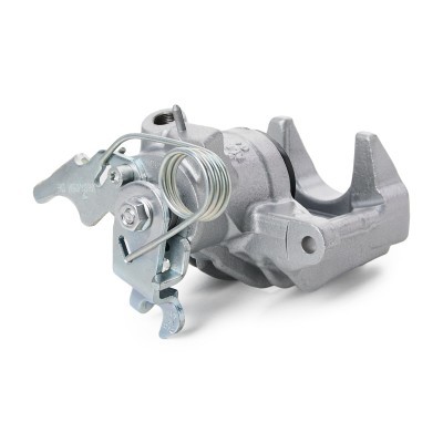 Bremssattel RIDEX 78B0002R 78B0002R - foto 3