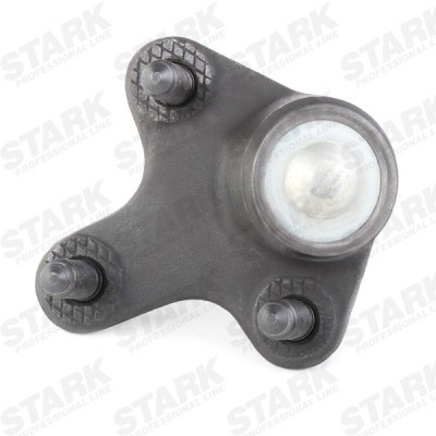 Traggelenk Stark SKSL-0260144 SKSL-0260144 - foto 3