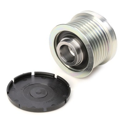 Lichtmaschine – Freilaufkupplung RIDEX 1390F0092 1390F0092 - foto 3