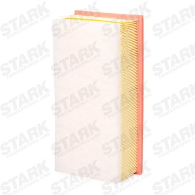 Luftfilter Stark SKAF-0060049 SKAF-0060049 - foto 5