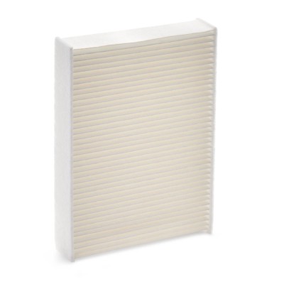 Filter, Innenraumluft RIDEX 424I0395P 424I0395P - foto 3