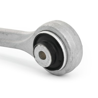 Querlenker RIDEX 273C2295 273C2295 - foto 6