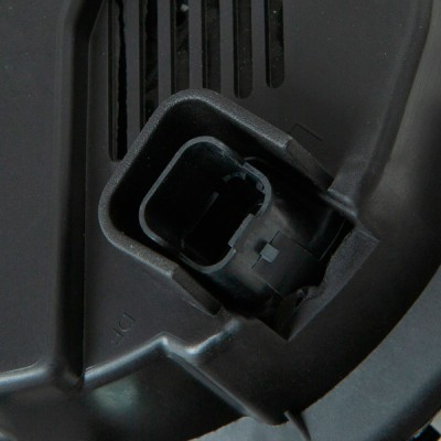 Generator RIDEX 4G0393 4G0393 - foto 5