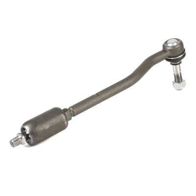 Spurstangensatz RIDEX 284R0295 284R0295 - foto 4