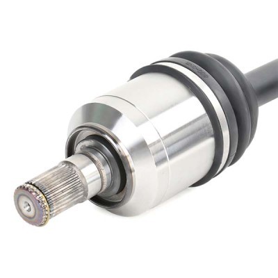 Antriebswelle RIDEX 13D0626 13D0626 - foto 6