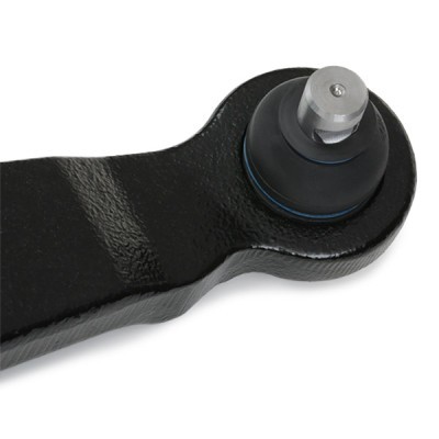 Querlenker RIDEX 273C0145 273C0145 - foto 6