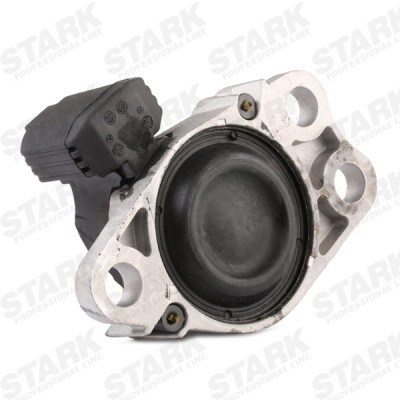 Motoraufhängung Stark SKEM-0660119 SKEM-0660119 - foto 4