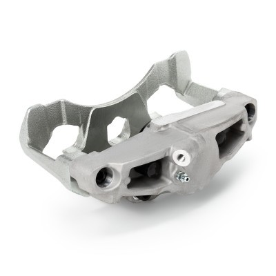 Bremssattel RIDEX 78B1906R 78B1906R - foto 4