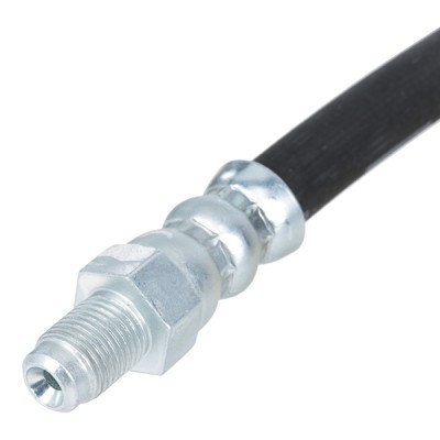 Bremsschlauch RIDEX 83B0487 83B0487 - foto 4