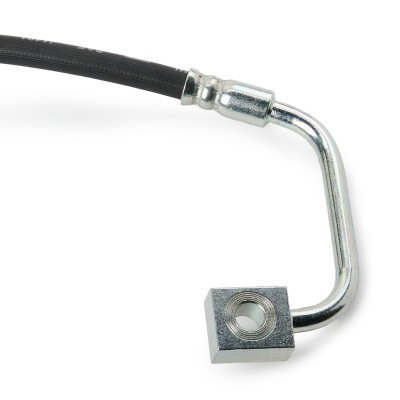Bremsschlauch RIDEX 83B1305 83B1305 - foto 5