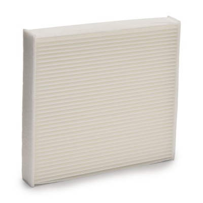 Filter, Innenraumluft RIDEX 424I0021 424I0021 - foto 8