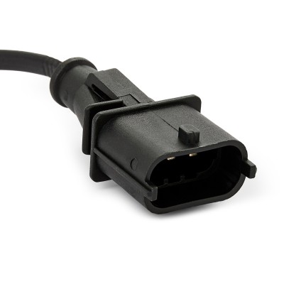Impulsgeber, Kurbelwelle RIDEX 3946S0009 3946S0009 - foto 5