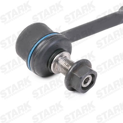 Stabilisator Stange Stark SKST-0230210 SKST-0230210 - foto 6