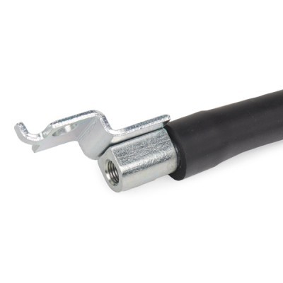 Bremsschlauch RIDEX 83B0003 83B0003 - foto 5