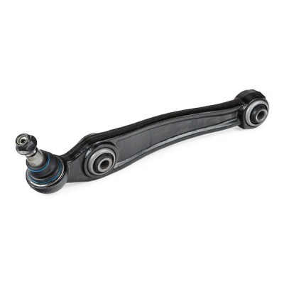 Querlenker RIDEX 273C0480 273C0480 - foto 3