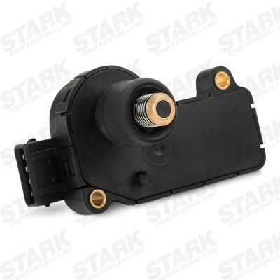 Steuerventil, Nockenwellenverstellung Stark SKICV-0740023 SKICV-0740023 - foto 7