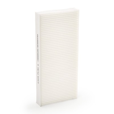 Filter, Innenraumluft RIDEX 424I0168 424I0168 - foto 6