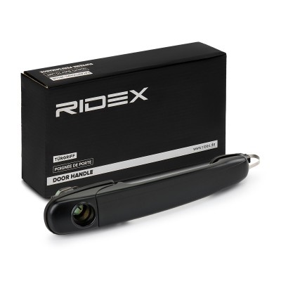 Türgriff RIDEX 1373D0546 1373D0546 - foto 2