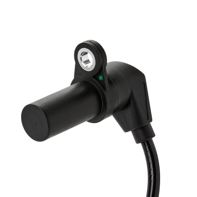 Impulsgeber, Kurbelwelle RIDEX 3946S0089 3946S0089 - foto 7
