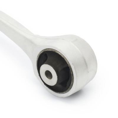 Querlenker RIDEX 273C1865 273C1865 - foto 6