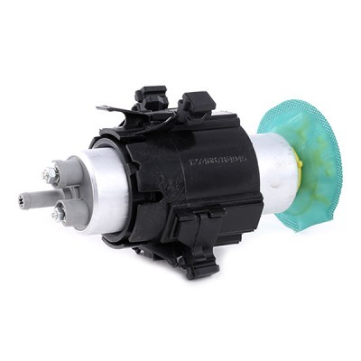 Pumpe, Kraftstoffvorförderung RIDEX 458F0169 458F0169 - foto 3