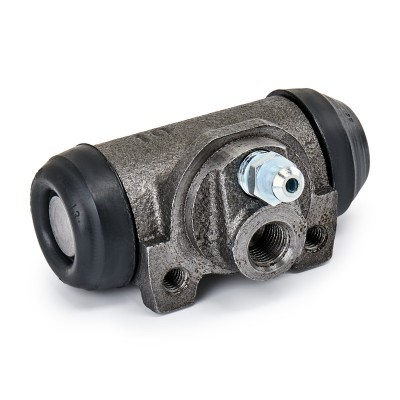 Radbremszylinder RIDEX 277W0196 277W0196 - foto 3