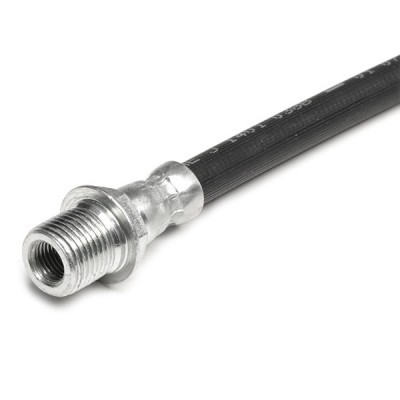 Bremsschlauch RIDEX 83B0283 83B0283 - foto 5