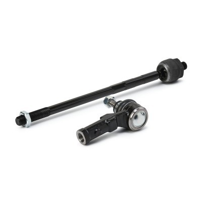 Spurstangensatz RIDEX 284R0135 284R0135 - foto 3