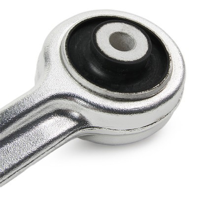 Querlenker RIDEX 273C0474P 273C0474P - foto 7