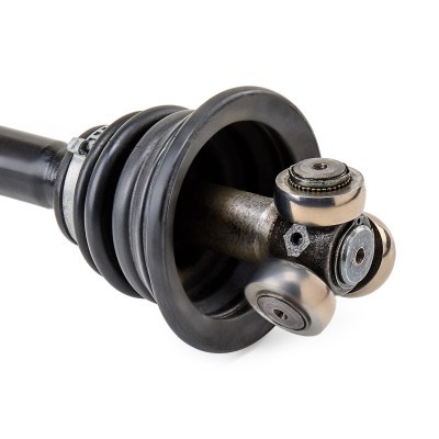 Antriebswelle RIDEX 13D1457R 13D1457R - foto 6