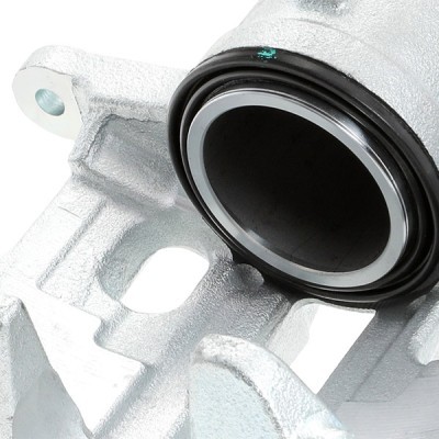 Bremssattel RIDEX 78B0475 78B0475 - foto 5