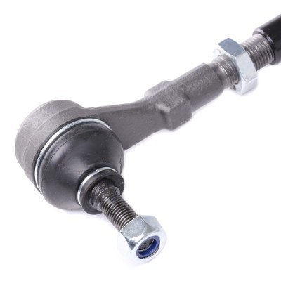 Spurstangensatz RIDEX 284R0083 284R0083 - foto 5