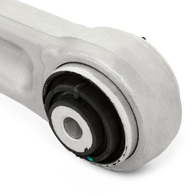 Querlenker RIDEX 273C2384 273C2384 - foto 6