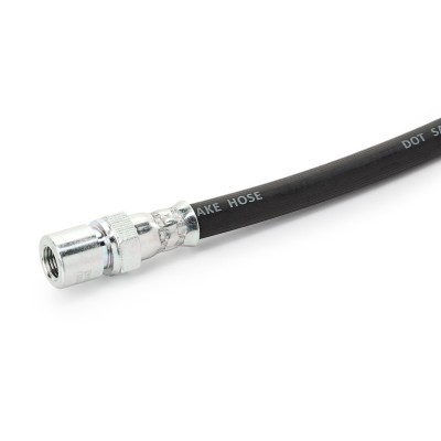 Bremsschlauch RIDEX 83B0269 83B0269 - foto 5