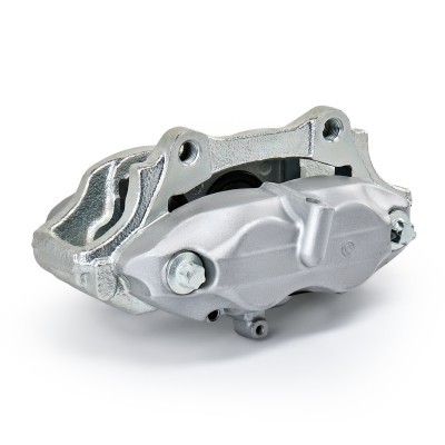Bremssattel RIDEX 78B1944R 78B1944R - foto 4