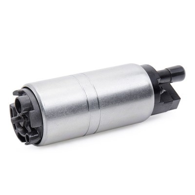 Pumpe, Kraftstoffvorförderung RIDEX 458F13803 458F13803 - foto 4