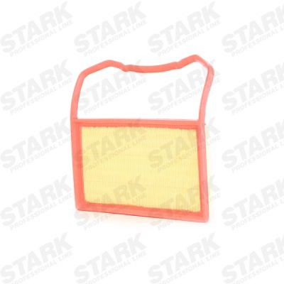 Luftfilter Stark SKAF-0060292 SKAF-0060292 - foto 2