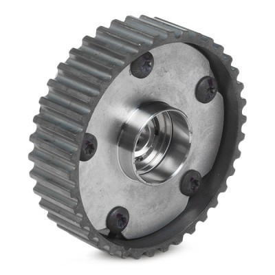 Nockenwellenversteller RIDEX 4106C0040 4106C0040 - foto 4