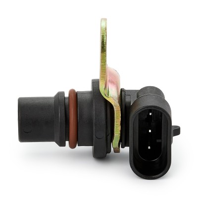 Impulsgeber, Kurbelwelle RIDEX 3946S0127 3946S0127 - foto 8