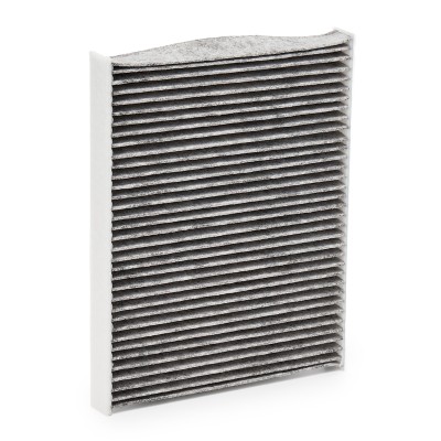 Filter, Innenraumluft RIDEX 424I0505 424I0505 - foto 12