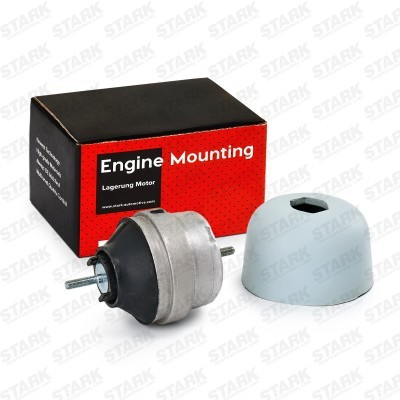 Motoraufhängung Stark SKEM-0660005 SKEM-0660005 - foto 2